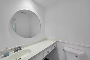 2100 Wilcrest Dr, Houston, TX 77042 - Photo 21