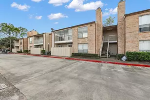 2100 Wilcrest Dr, Houston, TX 77042 - Photo 29