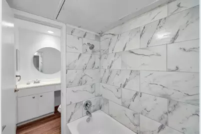 2100 Wilcrest Drive #203, Houston, TX 77042 - Photo 23