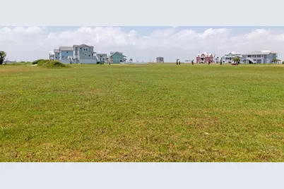 4016 Curlew, Galveston, TX 77554 - Photo 7