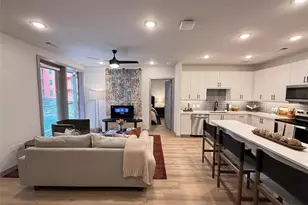 11604 Stonehollow Dr, Austin, TX 78758 - Photo 3