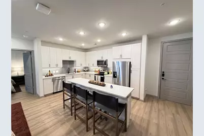 11604 Stonehollow Dr #B6.252, Austin, TX 78758 - Photo 1