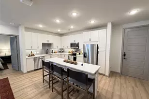 11604 Stonehollow Dr, Austin, TX 78758 - Photo 1