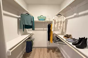 11604 Stonehollow Dr, Austin, TX 78758 - Photo 7