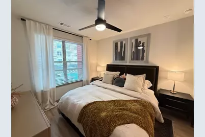 11604 Stonehollow Dr #B6.252, Austin, TX 78758 - Photo 5