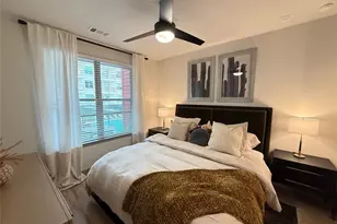 11604 Stonehollow Dr, Austin, TX 78758 - Photo 5