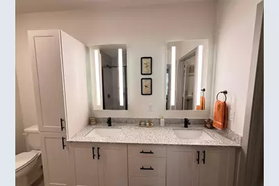 11604 Stonehollow Dr #B6.252, Austin, TX 78758 - Photo 9