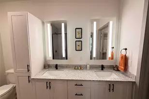 11604 Stonehollow Dr, Austin, TX 78758 - Photo 9