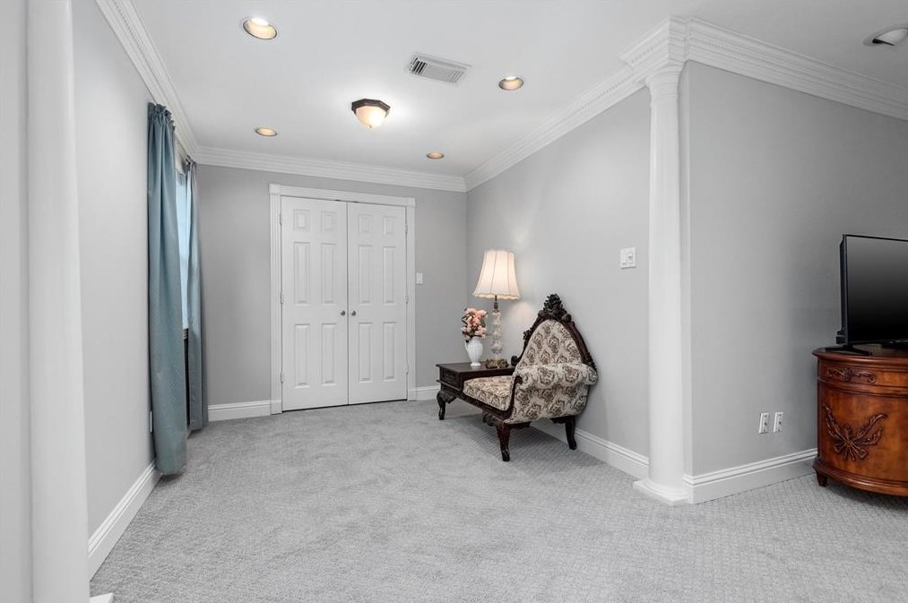 16107 Parish Hall Dr, Spring TX 77379-6631 exterior