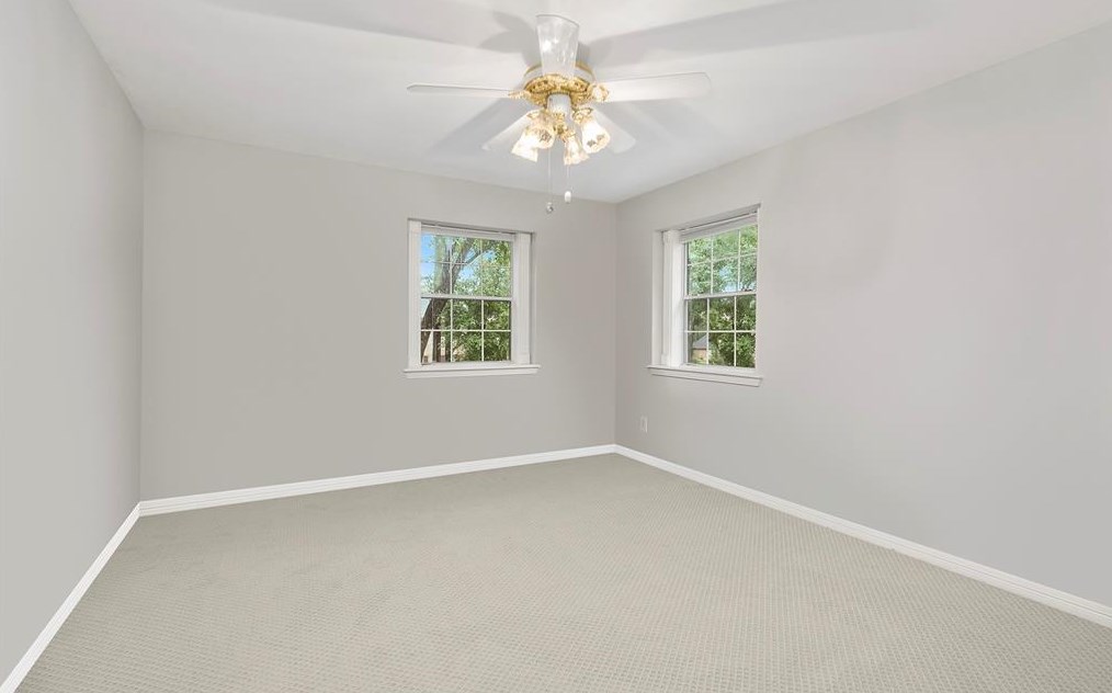 16107 Parish Hall Dr, Spring TX 77379-6631 exterior