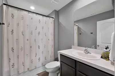 13916 Great Pines Court, Conroe, TX 77302 - Photo 17