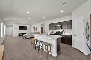 13916 Great Pnes Ct, Conroe, TX 77302 - Photo 11