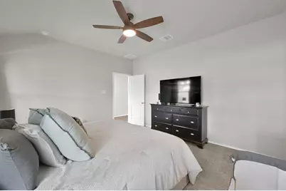 13916 Great Pines Court, Conroe, TX 77302 - Photo 13