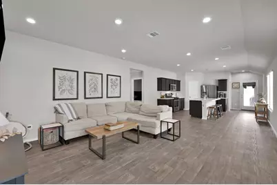 13916 Great Pines Court, Conroe, TX 77302 - Photo 5