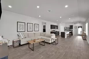 13916 Great Pnes Ct, Conroe, TX 77302 - Photo 5