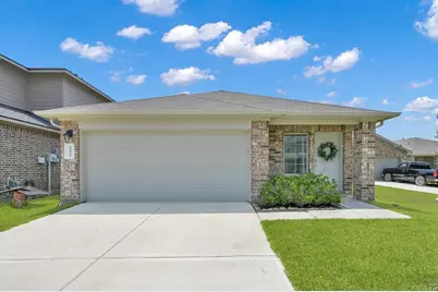 13916 Great Pines Court, Conroe, TX 77302 - Photo 1