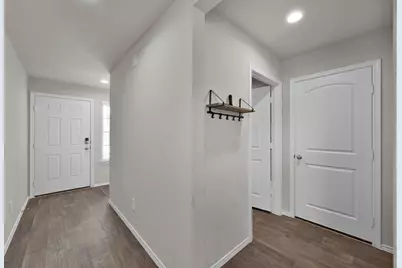 13916 Great Pines Court, Conroe, TX 77302 - Photo 3
