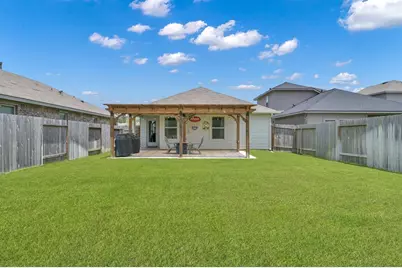 13916 Great Pines Court, Conroe, TX 77302 - Photo 21