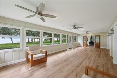 3533 Fm 563, Anahuac, TX 77514 - Photo 11