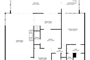 3533 Fm 563, Anahuac, TX 77514 - Photo 47