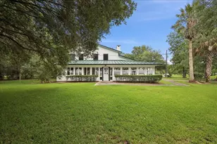 3533 Fm 563, Anahuac, TX 77514 - Photo 41