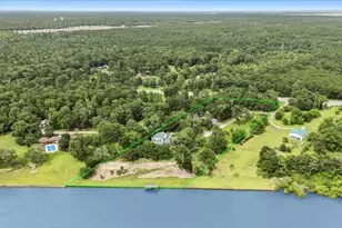 3533 Fm 563, Anahuac, TX 77514 - Photo 5