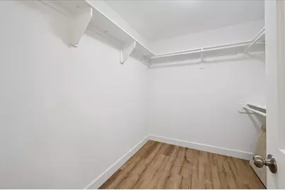 3533 Fm 563, Anahuac, TX 77514 - Photo 27