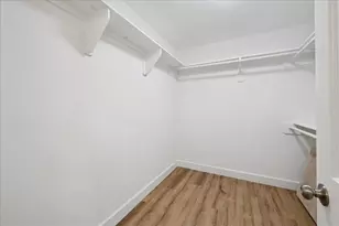 3533 Fm 563, Anahuac, TX 77514 - Photo 27