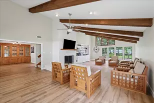 3533 Fm 563, Anahuac, TX 77514 - Photo 9