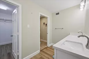 3533 Fm 563, Anahuac, TX 77514 - Photo 25