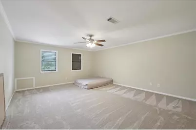 3533 Fm 563, Anahuac, TX 77514 - Photo 35