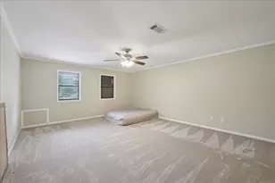 3533 Fm 563, Anahuac, TX 77514 - Photo 35