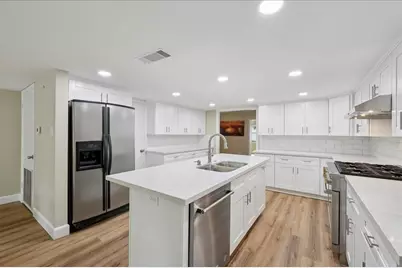 3533 Fm 563, Anahuac, TX 77514 - Photo 17