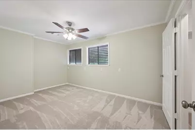 3533 Fm 563, Anahuac, TX 77514 - Photo 39