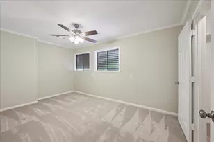 3533 Fm 563, Anahuac, TX 77514 - Photo 39