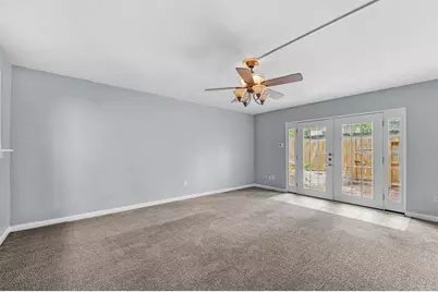 5237 Arboles Drive #C, Houston, TX 77035 - Photo 7