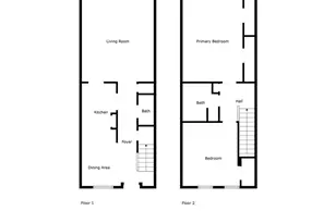 5237 Arboles Dr, Houston, TX 77035 - Photo 17