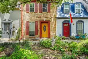 5237 Arboles Dr, Houston, TX 77035 - Photo 1