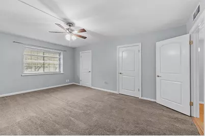 5237 Arboles Drive #C, Houston, TX 77035 - Photo 13