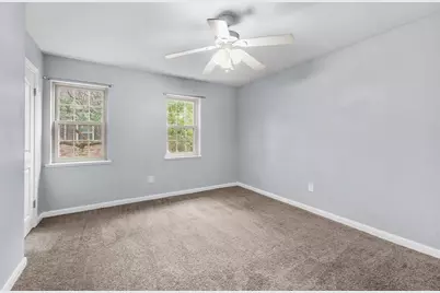 5237 Arboles Drive #C, Houston, TX 77035 - Photo 11