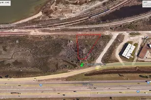 8510 Old Cswy Rd, Galveston, TX 77554 - Photo 1