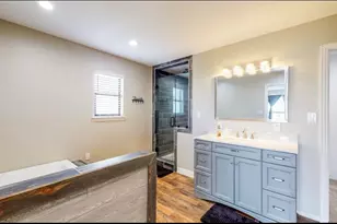 850 Triple Creek Loop, Livingston, TX 77351 - Photo 15