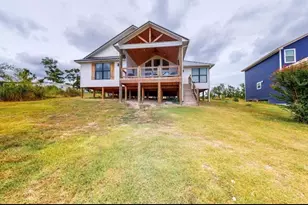 850 Triple Creek Loop, Livingston, TX 77351 - Photo 3