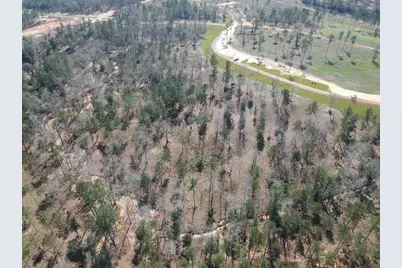 Tbd Lot 26 Addison Rd, Livingston, TX 77351 - Photo 5