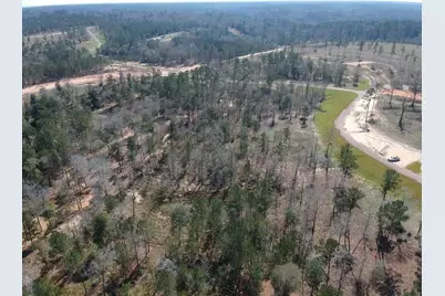 Tbd Lot 26 Addison Rd, Livingston, TX 77351 - Photo 9