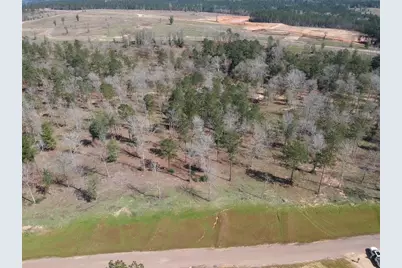 Tbd Lot 26 Addison Rd, Livingston, TX 77351 - Photo 7