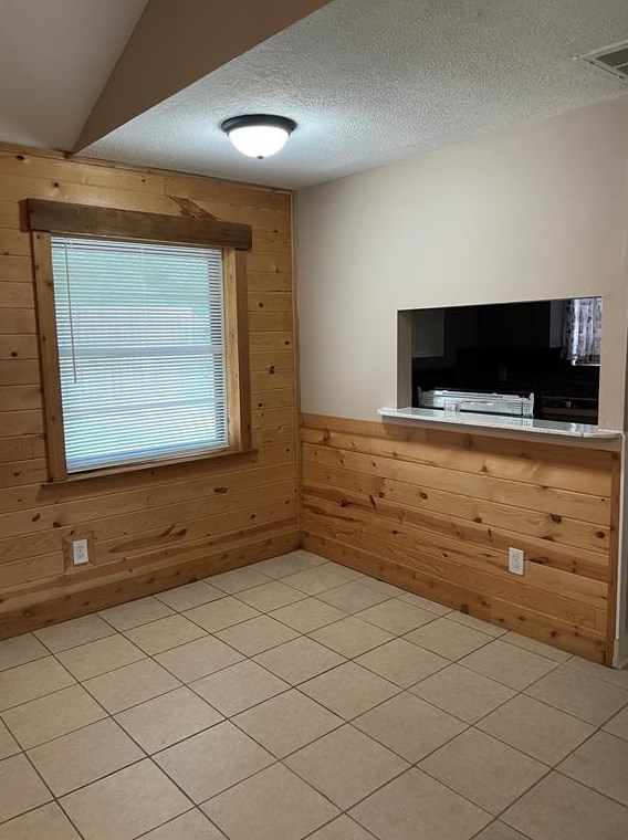 5038 Circle Park St, Pasadena TX  77504-3905 exterior