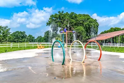 203 Ferguson Drive, Cleveland, TX 77327 - Photo 19