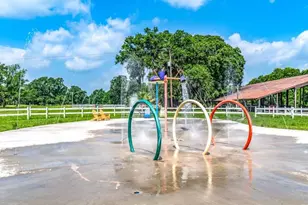 203 Ferguson Dr, Cleveland, TX 77327 - Photo 19