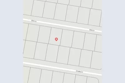 Lot 14 Ellis Lane, Normangee, TX 77871 - Photo 5